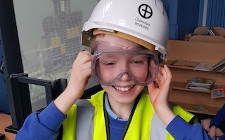 Scottish Apprentice Week