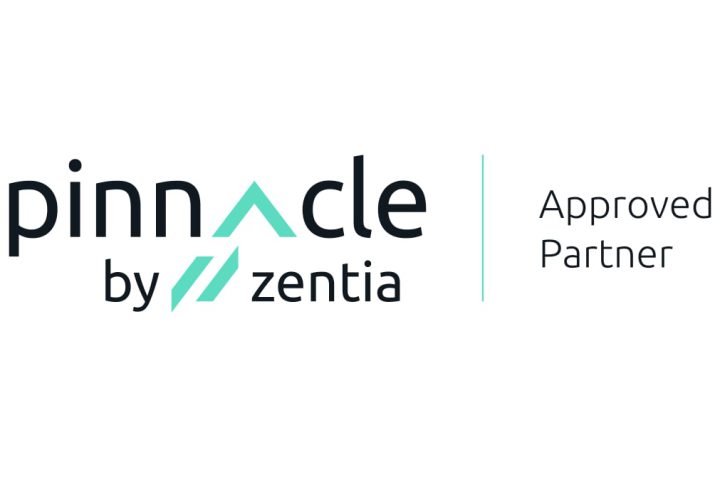 Pinnacle Approved Partner