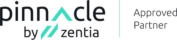 Pinnacle by Zentia